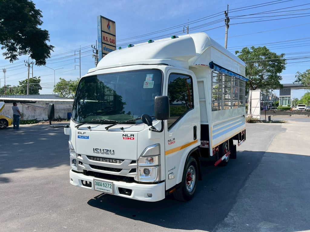 🎯รถเข้าใหม่ ไมล์หลักหมื่น ปีใหม่ ไฟโปรเจคเตอร์ พร้อมกระบะโครงหลังคา✨ 🎯รถเข้าใหม่ ไมล์หลักหมื่น ปีใหม่ ไฟโปรเจคเตอร์ พร้อมกระบะโครงหลังคา✨