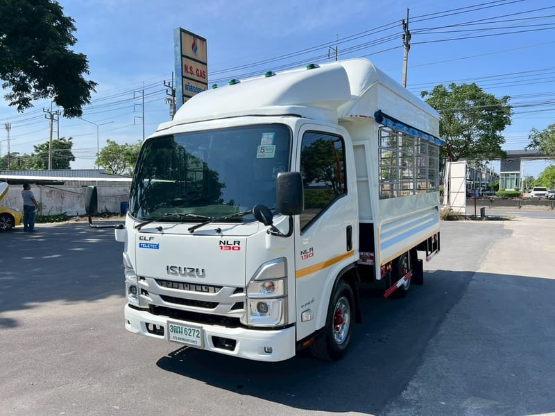 🎯รถเข้าใหม่ ไมล์หลักหมื่น ปีใหม่ ไฟโปรเจคเตอร์ พร้อมกระบะโครงหลังคา✨ 🎯รถเข้าใหม่ ไมล์หลักหมื่น ปีใหม่ ไฟโปรเจคเตอร์ พร้อมกระบะโครงหลังคา✨