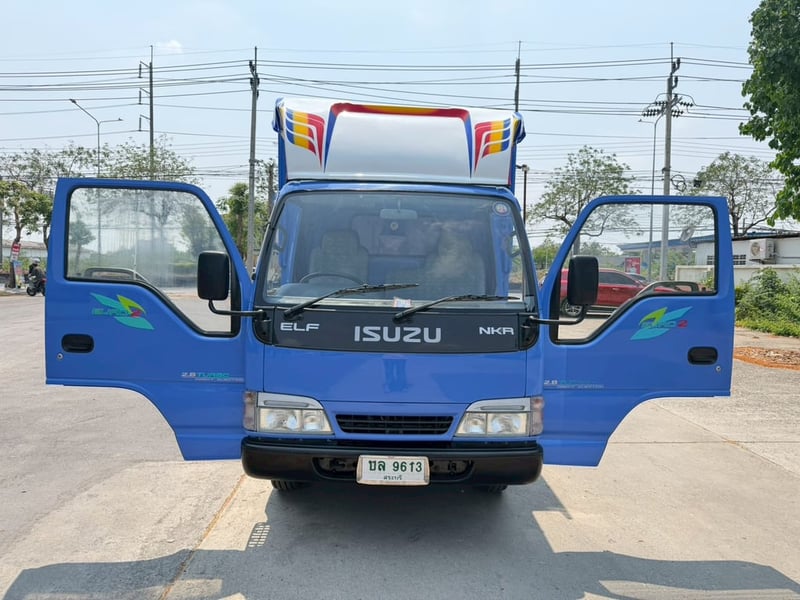 🎯รถเข้าใหม่ รถห้าง กระบะมีข้างเสริมพร้อมลิฟท์สไลด์ รับน้ำหนักได้500โลสวยๆพร้อมใช้งาน‼️ 🎯รถเข้าใหม่ รถห้าง กระบะมีข้างเสริมพร้อมลิฟท์สไลด์ รับน้ำหนักได้500โลสวยๆพร้อมใช้งาน‼️