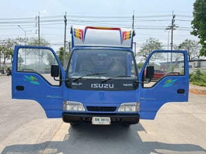 🎯รถเข้าใหม่ รถห้าง กระบะมีข้างเสริมพร้อมลิฟท์สไลด์ รับน้ำหนักได้500โลสวยๆพร้อมใช้งาน‼️ 🎯รถเข้าใหม่ รถห้าง กระบะมีข้างเสริมพร้อมลิฟท์สไลด์ รับน้ำหนักได้500โลสวยๆพร้อมใช้งาน‼️