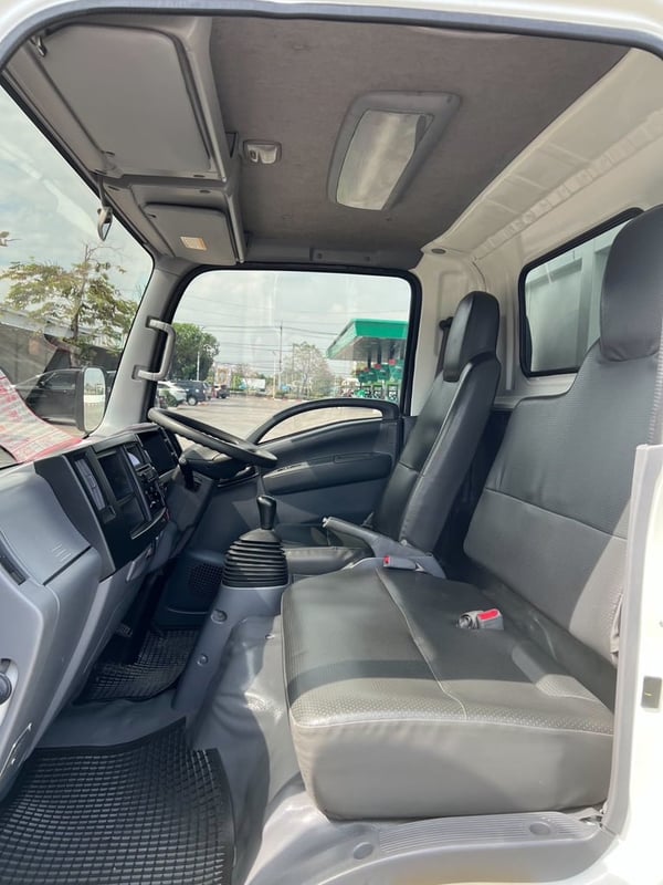 🎯รถเข้าใหม่ ปีใหม่ โฉมปัจจุบัน ไฟโปรเจคเตอร์✨ 🎯รถเข้าใหม่ ปีใหม่ โฉมปัจจุบัน ไฟโปรเจคเตอร์✨