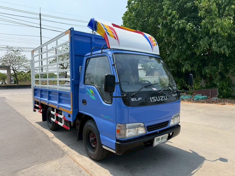 🎯รถเข้าใหม่ รถห้าง กระบะมีข้างเสริมพร้อมลิฟท์สไลด์ รับน้ำหนักได้500โลสวยๆพร้อมใช้งาน‼️ 🎯รถเข้าใหม่ รถห้าง กระบะมีข้างเสริมพร้อมลิฟท์สไลด์ รับน้ำหนักได้500โลสวยๆพร้อมใช้งาน‼️