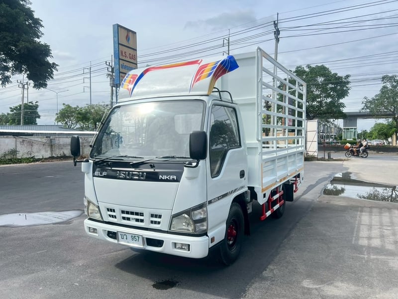 🎯ไมล์เพียง2x,xxxโล ไมล์น้อยกว่านี้ต้องป้ายแดงแล้ว‼️ 🎯ไมล์เพียง2x,xxxโล ไมล์น้อยกว่านี้ต้องป้ายแดงแล้ว‼️