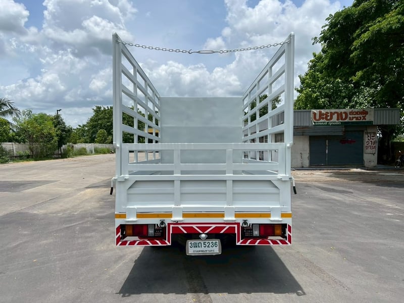 🎉💥  รถเข้าใหม่ ปีใหม่ ไมล์น้อย พร้อมกระบะมีข้างเสริม สวยๆพร้อมใช้งาน💥💥