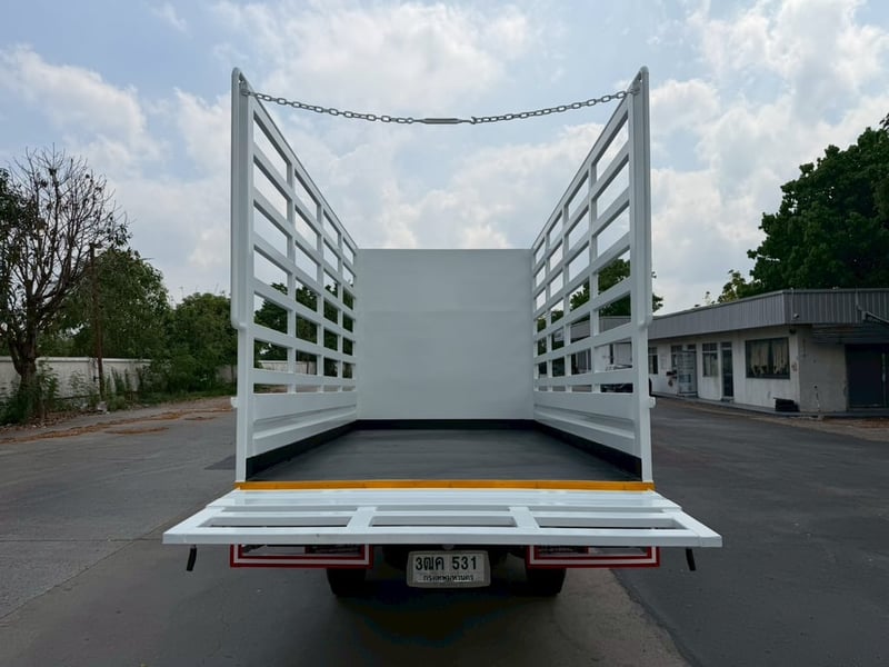 🎯รถเข้าใหม่ ไมล์หลักหมื่น พร้อมกระบะบรรทุกมีข้างเสริม✨ 🎯รถเข้าใหม่ ไมล์หลักหมื่น พร้อมกระบะบรรทุกมีข้างเสริม✨