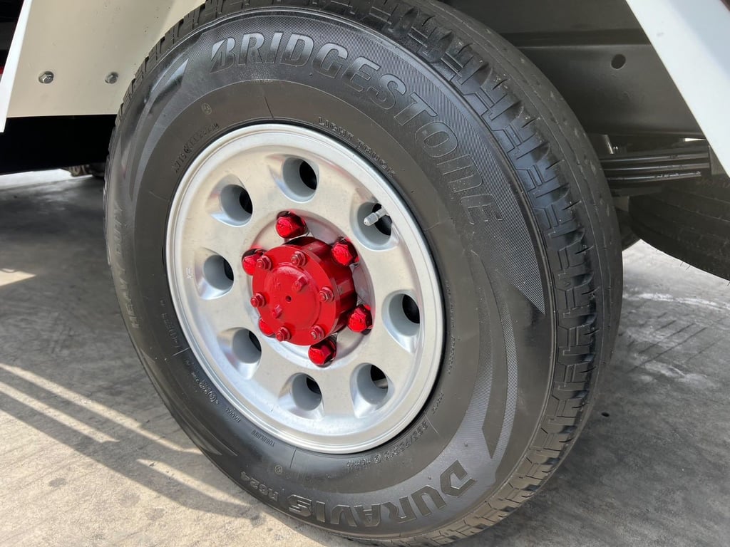 🎯รถเข้าใหม่ ปีใหม่ โฉมปัจจุบัน ไฟโปรเจคเตอร์✨ 🎯รถเข้าใหม่ ปีใหม่ โฉมปัจจุบัน ไฟโปรเจคเตอร์✨