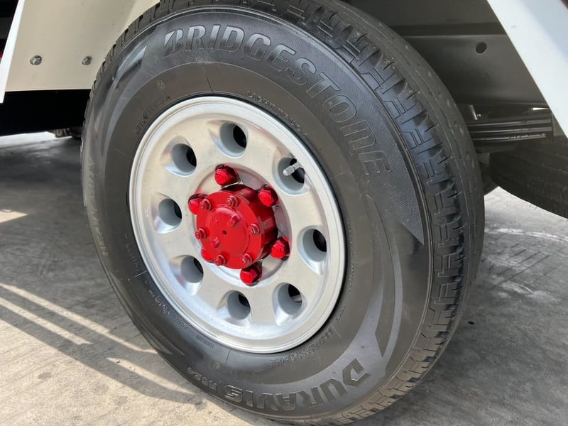 🎯รถเข้าใหม่ ปีใหม่ โฉมปัจจุบัน ไฟโปรเจคเตอร์✨ 🎯รถเข้าใหม่ ปีใหม่ โฉมปัจจุบัน ไฟโปรเจคเตอร์✨