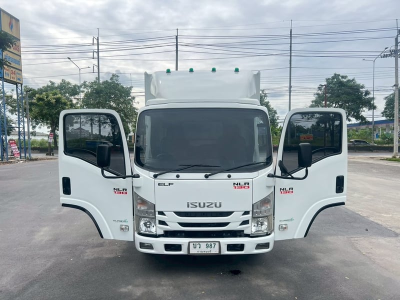 💥เข้าใหม่ กระบะมีข้างเสริม เปิด3ด้าน สวยๆพร้อมใช้งาน 💥