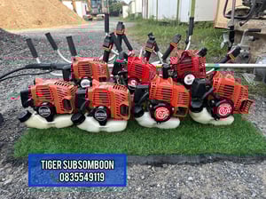 เครื่องตัดหญ้ามือสองญี่ปุ่นปรับสภาพพร้อมใช้งานพร้อมรับประกัน เครื่องตัดหญ้ามือสองญี่ปุ่นปรับสภาพพร้อมใช้งานพร้อมรับประกัน