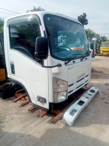 หัวเก๋ง หัวเก๋ง