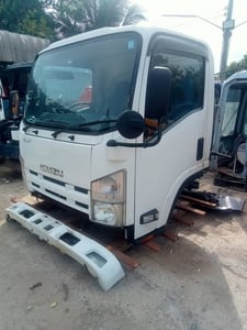 หัวเก๋ง หัวเก๋ง