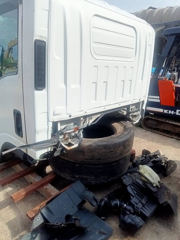 หัวเก๋ง หัวเก๋ง