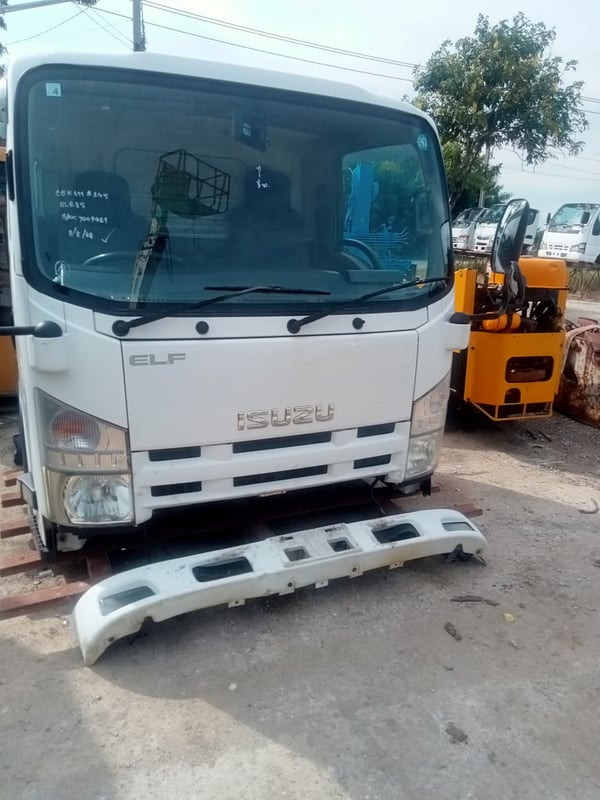 หัวเก๋ง หัวเก๋ง