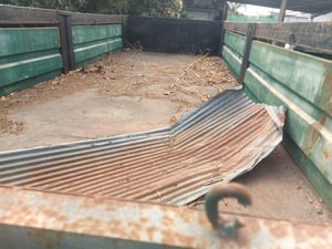 ลูกพ่วงดรั้ม