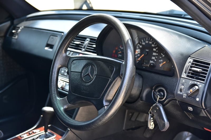 c200 พร้อมใช้ ไม่เคยแก๊ส เพียง59,000บาท