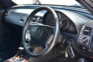 c200 พร้อมใช้ ไม่เคยแก๊ส เพียง59,000บาท