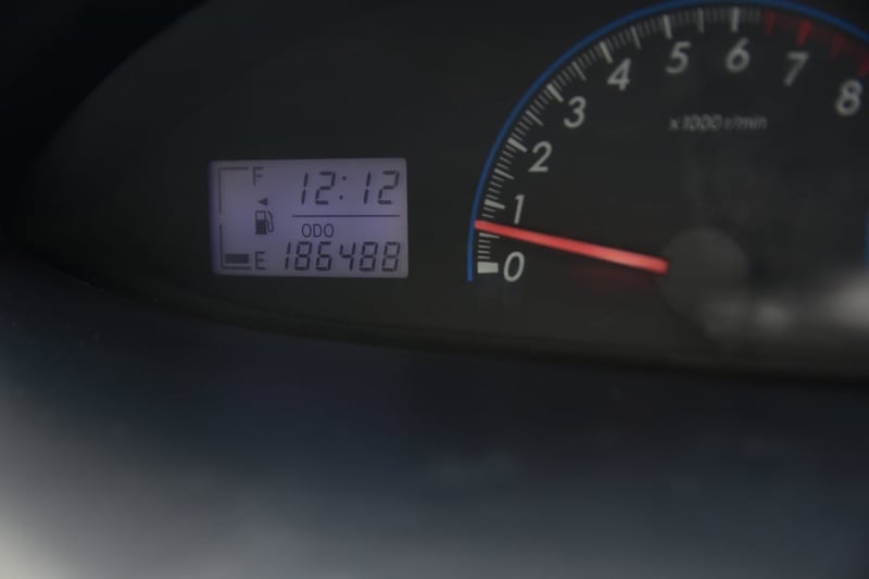 vios lpg สภาพดี ราคาประหยัด vios lpg สภาพดี ราคาประหยัด