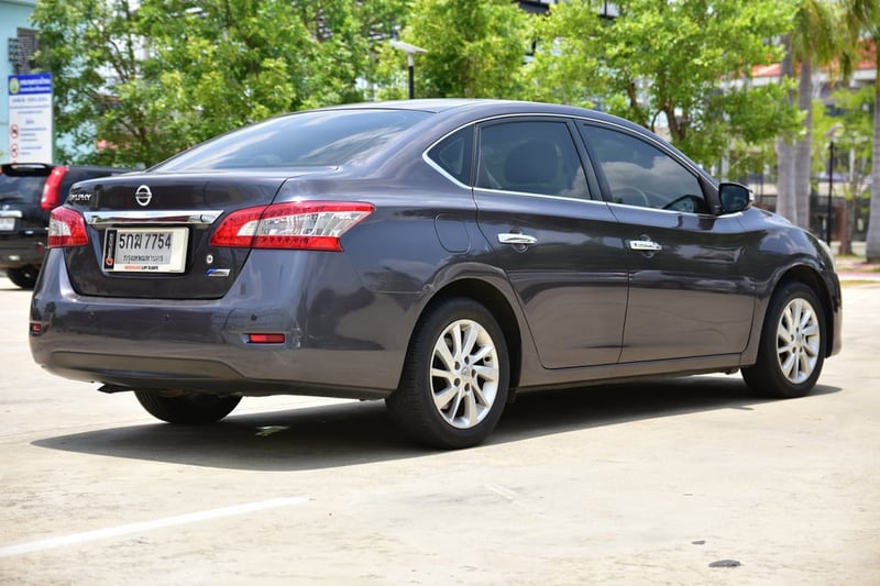 148,000 บาท CNG โรงงาน ประหยัดสุดๆ