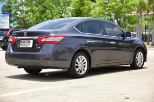 148,000 บาท CNG โรงงาน ประหยัดสุดๆ