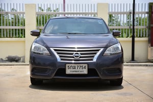 148,000 บาท CNG โรงงาน ประหยัดสุดๆ