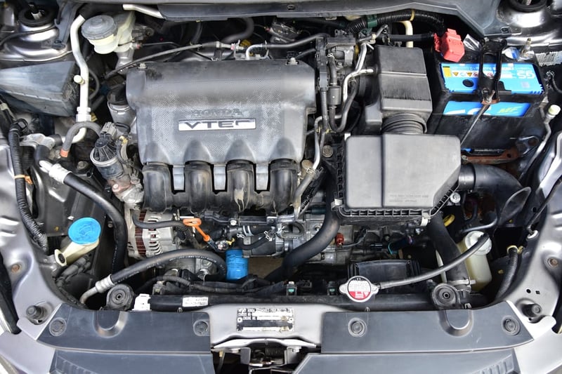 รถดีราคาถูก พร้อมใช้งาน 