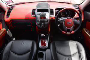 안녕하세요 สาวกเกาหลีหม้าพลาด มือเดียวป้ายแดงง ไมล์น้อย สภาพดีมากกก