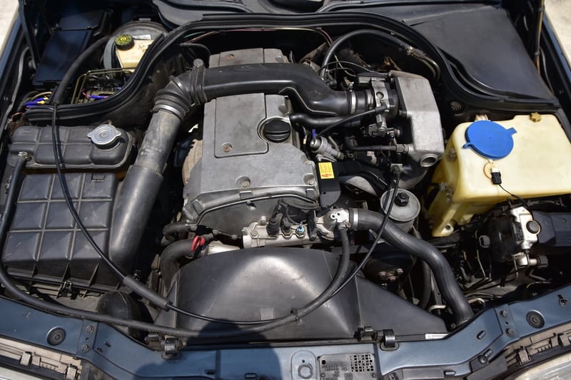 c200 พร้อมใช้ ไม่เคยแก๊ส เพียง59,000บาท