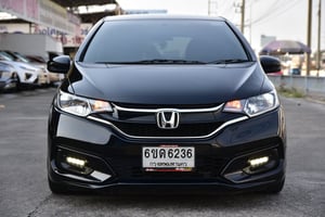 รุ่นสุดท้าย ใหม่ล่าสุด ไมล์น้อย มือเดียวป้ายแดง รุ่นสุดท้าย ใหม่ล่าสุด ไมล์น้อย มือเดียวป้ายแดง