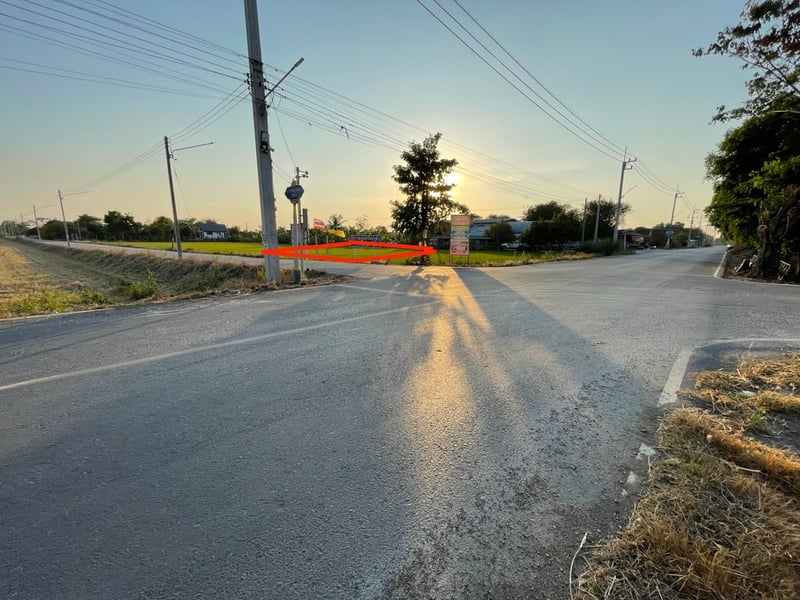 ขายที่ดินสุดยอดทำเลทอง จำนวน1ไร่ ขายที่ดินสุดยอดทำเลทอง จำนวน1ไร่