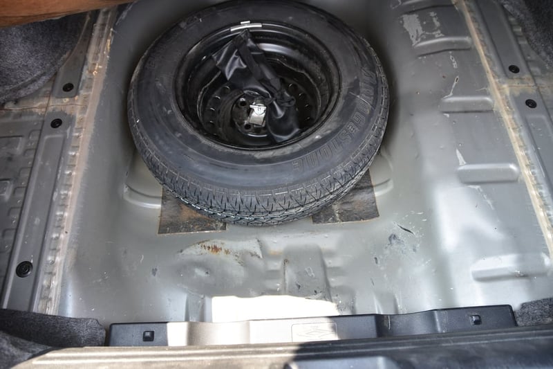 รถดีราคาถูก พร้อมใช้งาน 