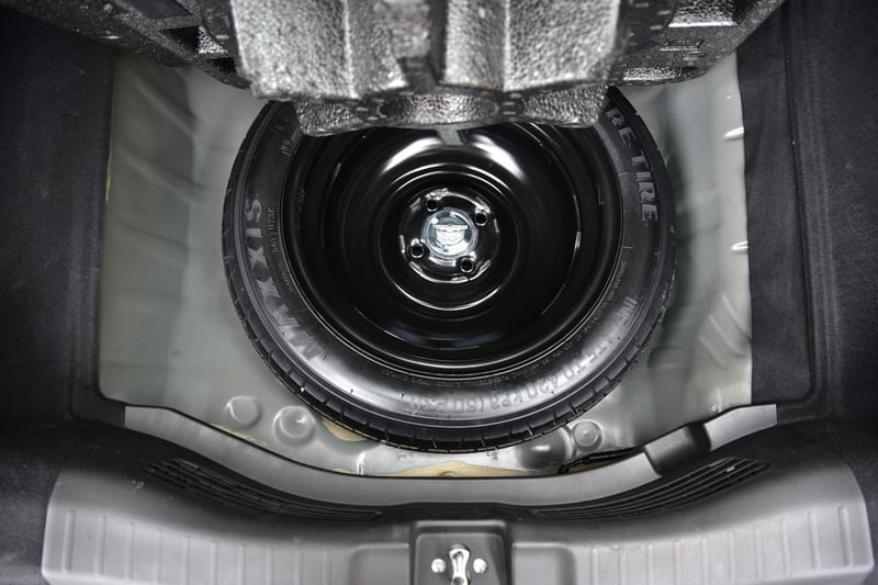 ขาย388,000บาท 2023 HONDA JAZZ 1.5V AT รุ่นสุดท้ายปีใหม่ๆ ขาย388,000บาท 2023 HONDA JAZZ 1.5V AT รุ่นสุดท้ายปีใหม่ๆ