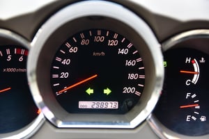 ราคาดี สภาพดี สีดี แอร์ดี เครื่องดี เกียดี ภายในดี ราคาประหยัด