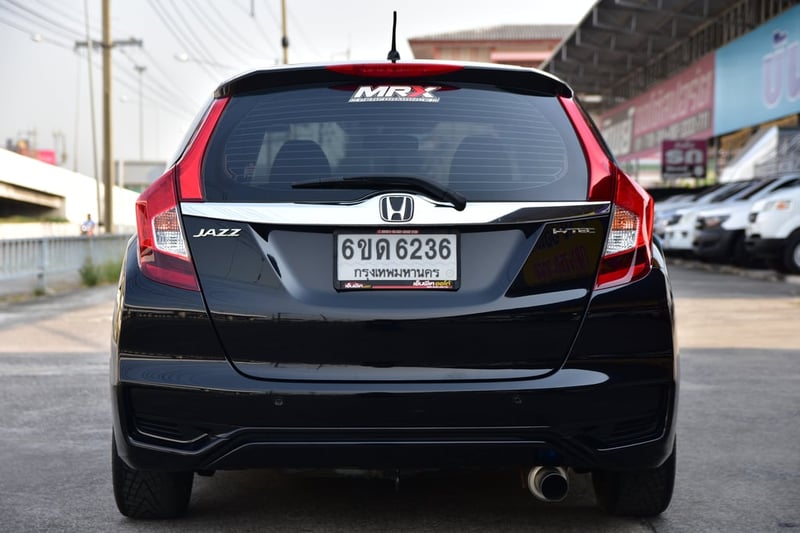 รุ่นสุดท้าย ใหม่ล่าสุด ไมล์น้อย มือเดียวป้ายแดง รุ่นสุดท้าย ใหม่ล่าสุด ไมล์น้อย มือเดียวป้ายแดง