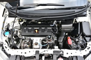 มือเดียวป้ายแดง ไมล์น้อย ชุดแต่งครบ