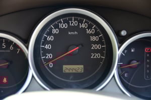 รถดีราคาถูก พร้อมใช้งาน 