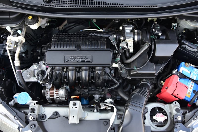 รุ่นสุดท้าย ใหม่ล่าสุด ไมล์น้อย มือเดียวป้ายแดง รุ่นสุดท้าย ใหม่ล่าสุด ไมล์น้อย มือเดียวป้ายแดง