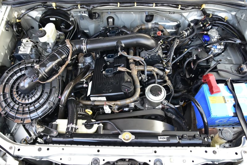 ราคาดี สภาพดี สีดี แอร์ดี เครื่องดี เกียดี ภายในดี ราคาประหยัด