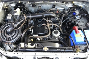 ราคาดี สภาพดี สีดี แอร์ดี เครื่องดี เกียดี ภายในดี ราคาประหยัด