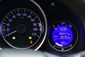 รุ่นสุดท้าย ใหม่ล่าสุด ไมล์น้อย มือเดียวป้ายแดง รุ่นสุดท้าย ใหม่ล่าสุด ไมล์น้อย มือเดียวป้ายแดง