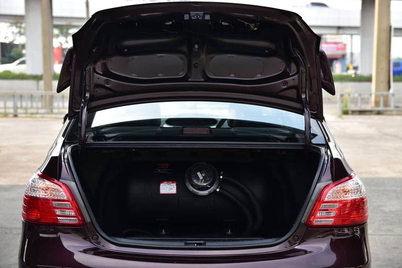 vios lpg สภาพดี ราคาประหยัด vios lpg สภาพดี ราคาประหยัด