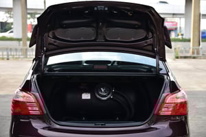 vios lpg สภาพดี ราคาประหยัด vios lpg สภาพดี ราคาประหยัด