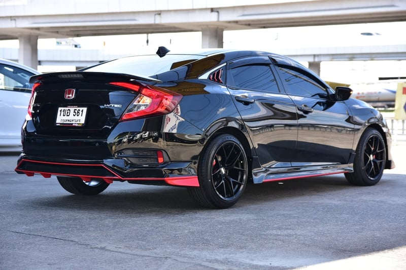 ไมล์น้อยของแท้ มือเดียวป้ายแดง ยางใหม่เอี่ยม