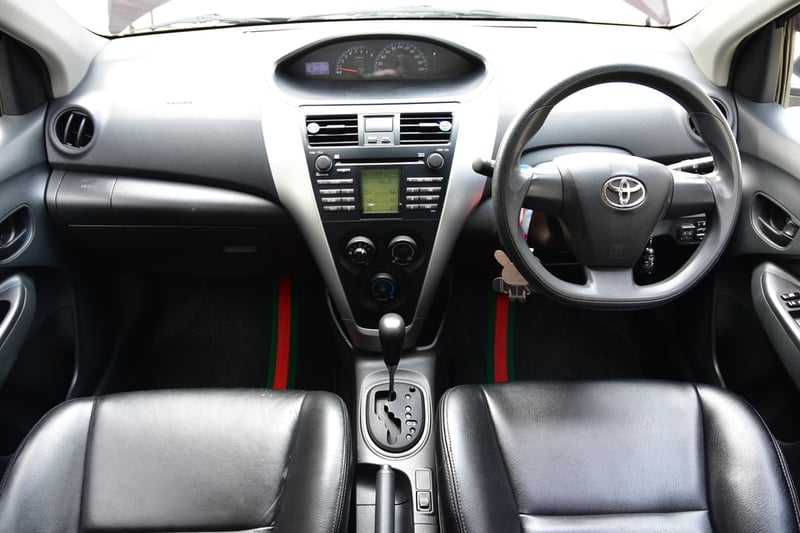 vios lpg สภาพดี ราคาประหยัด vios lpg สภาพดี ราคาประหยัด