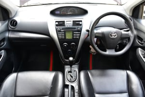 vios lpg สภาพดี ราคาประหยัด vios lpg สภาพดี ราคาประหยัด