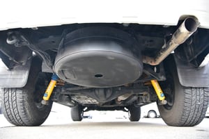 ราคาดี สภาพดี สีดี แอร์ดี เครื่องดี เกียดี ภายในดี ราคาประหยัด