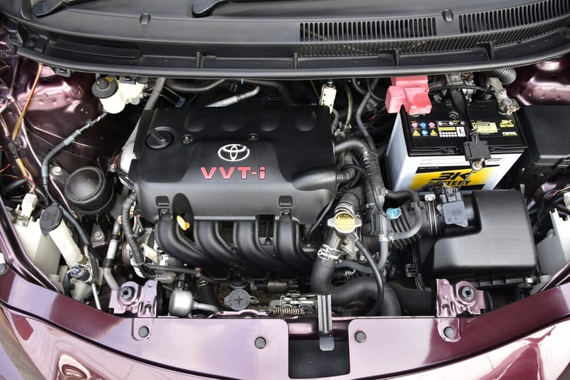 vios lpg สภาพดี ราคาประหยัด vios lpg สภาพดี ราคาประหยัด