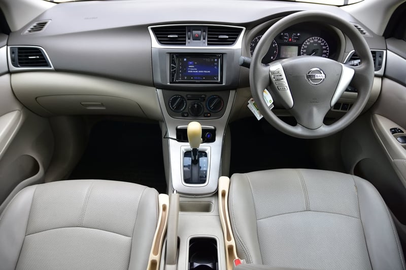 148,000 บาท CNG โรงงาน ประหยัดสุดๆ