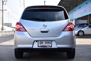 มือเดียวป้ายแดง ไม่เคยแก็ส ไมล์น้อย