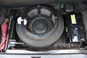 c200 พร้อมใช้ ไม่เคยแก๊ส เพียง59,000บาท