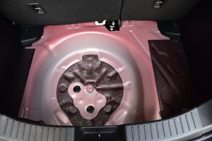 โฉมใหม่ มือเดียวป้ายแดง ไใ่แก็ส